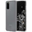 Picture of Incipio NGP Pure Case for Samsung Galaxy S20 (Australian Stock)