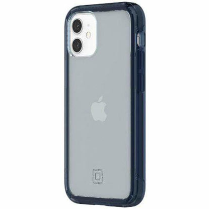 Picture of Incipio Slim Case for iPhone 12 mini (Australian Stock)
