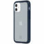 Picture of Incipio Slim Case for iPhone 12 mini (Australian Stock)