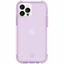 Picture of Incipio Slim Case for iPhone 12 pro max (Australian Stock)