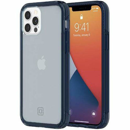 Picture of Incipio Slim Case for iPhone 12/12 Pro (Australian Stock)