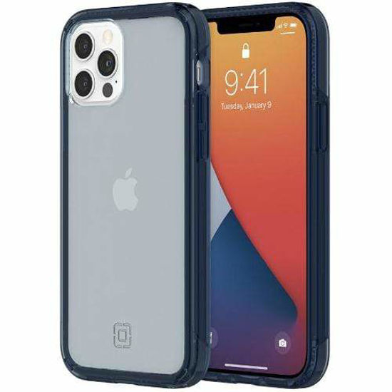 Picture of Incipio Slim Case for iPhone 12/12 Pro (Australian Stock)