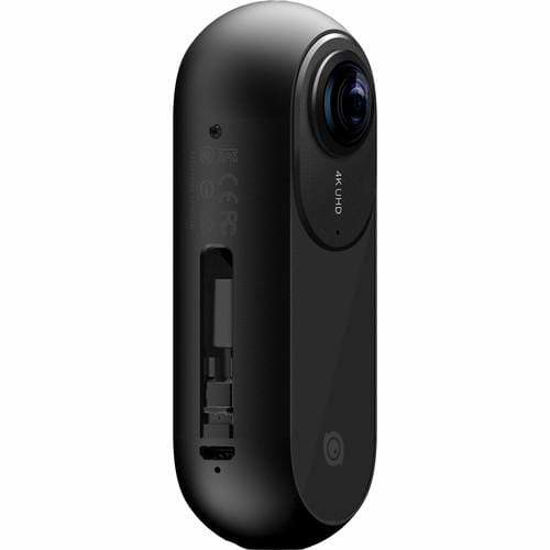 Picture of Insta360 ONE Action Camera