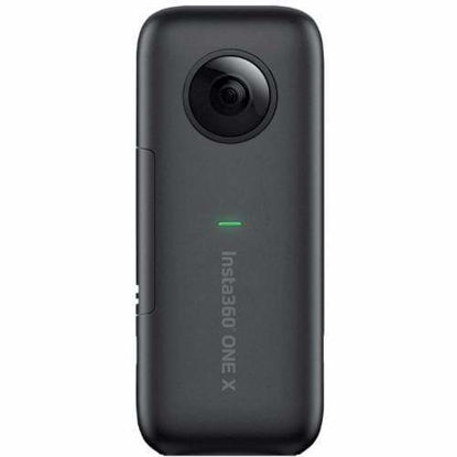 Picture of Insta360 ONE X Action Camera