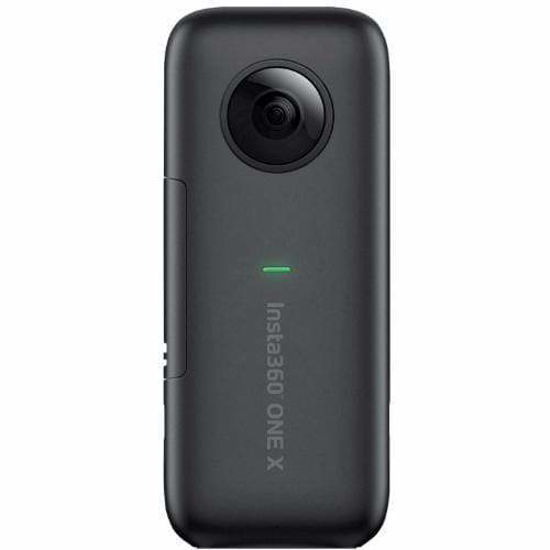 Picture of Insta360 ONE X Action Camera