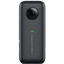 Picture of Insta360 ONE X Action Camera