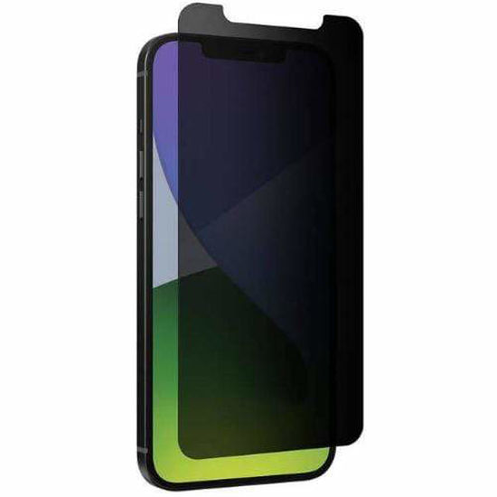 Picture of Invisible Shield Glass Elite Privacy+ , Compatible for iPhone 12 5.4� (Australian Stock)