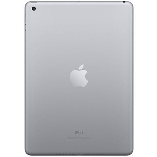 Picture of iPad 9.7 (2018 128GB WiFi)