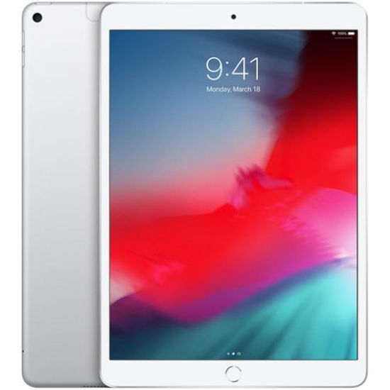 Picture of iPad Air (2019 256GB 4G LTE)