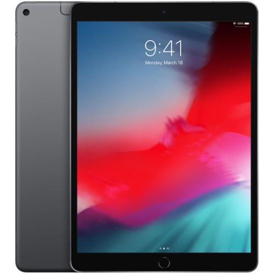 Picture of iPad Air (2019 64GB 4G LTE)