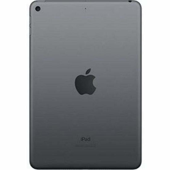 Picture of iPad Mini (2019 256GB 4G LTE)