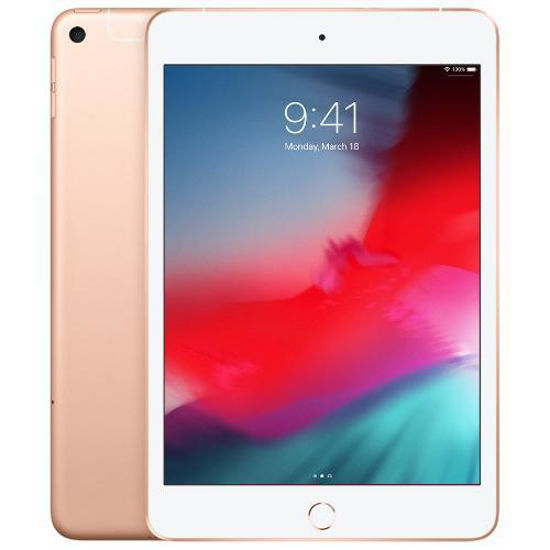 Picture of iPad Mini (2019 64GB 4G LTE)