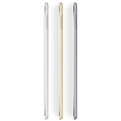 Picture of iPad Mini 4 (128GB WiFi)