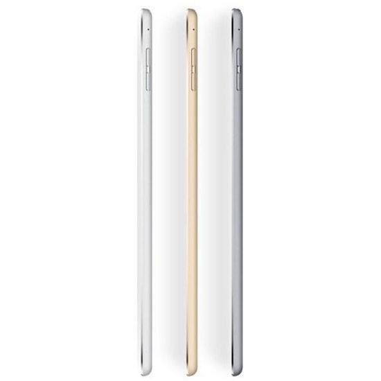 Picture of iPad Mini 4 (128GB WiFi)