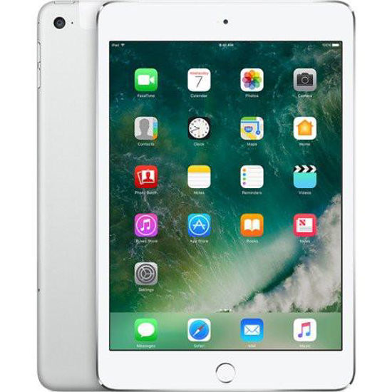 Picture of iPad Mini 4 (16GB 4G LTE)