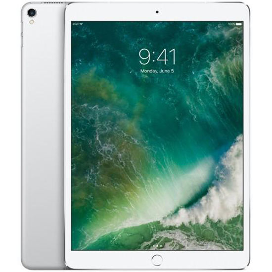 Picture of iPad Pro 10.5 (256GB 4G LTE)