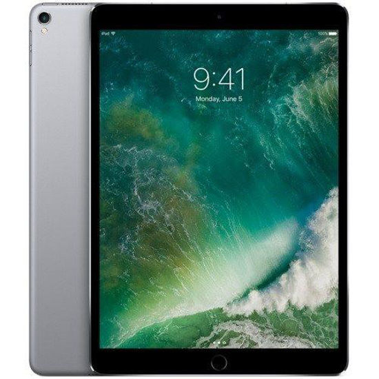 Picture of iPad Pro 10.5 (512GB 4G LTE)