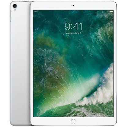 Picture of iPad Pro 10.5 (512GB WiFi)