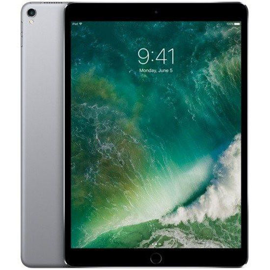 Picture of iPad Pro 10.5 (64GB WiFi)