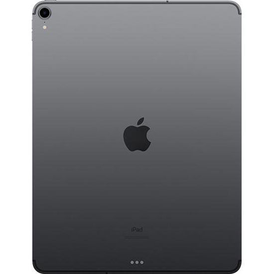 Picture of iPad Pro 11 (2018 512GB WiFi)