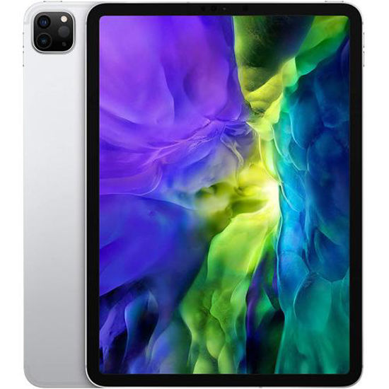 Picture of iPad Pro 11 (2020 128GB 4G LTE)