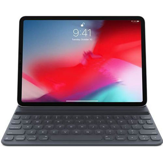 Picture of iPad Pro 11 Smart Keyboard