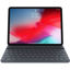 Picture of iPad Pro 11 Smart Keyboard