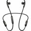 Picture of Jabra Elite 45E Bluetooth Headphones