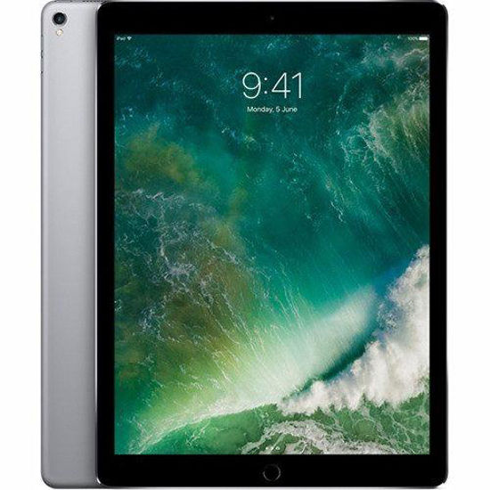 Picture of iPad Pro 12.9 (2017 64GB WiFi)