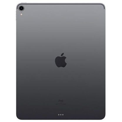 Picture of iPad Pro 12.9 (2018 1TB WiFi)