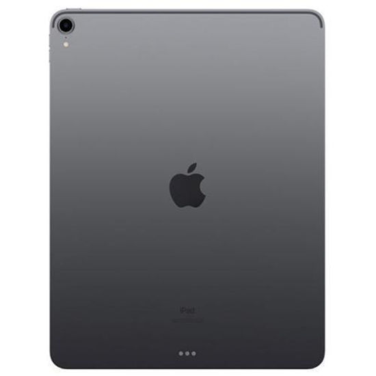 Picture of iPad Pro 12.9 (2018 1TB WiFi)