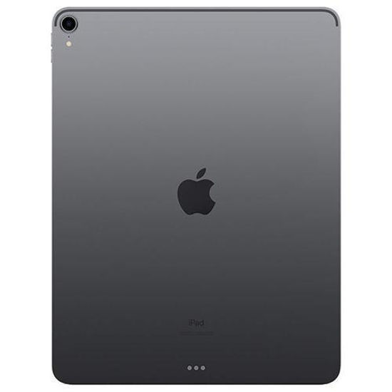 Picture of iPad Pro 12.9 (2018 1TBGB 4G LTE)