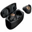 Picture of Jabra Elite 65T Wireless Earbuds