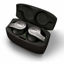 Picture of Jabra Elite 65T Wireless Earbuds (Australian Stock)