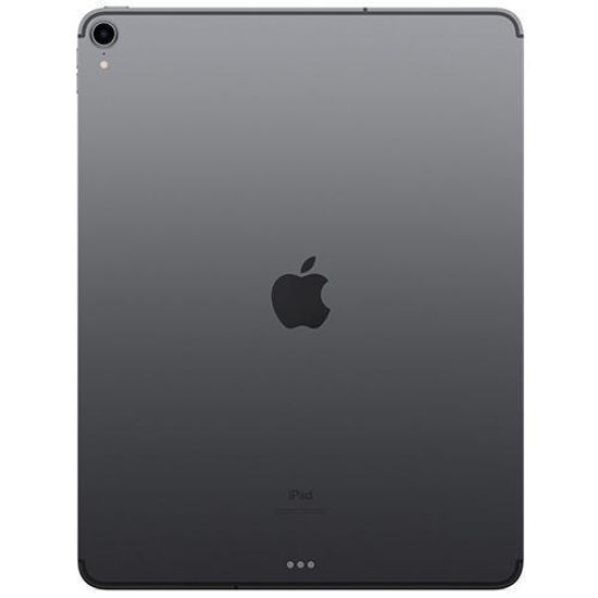 Picture of iPad Pro 12.9 (2018 512GB 4G LTE)