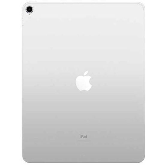 Picture of iPad Pro 12.9 (2018 512GB WiFi)