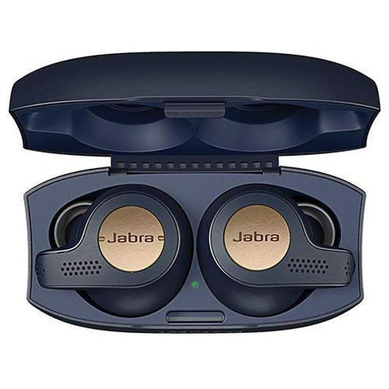 Picture of Jabra Elite Active 65T Wireless Earbuds