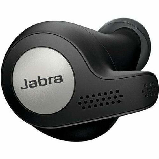 Picture of Jabra Elite Active 65T Wireless Earbuds (Australian Stock)