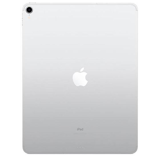 Picture of iPad Pro 12.9 (2018 64GB 4G LTE)