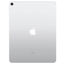Picture of iPad Pro 12.9 (2018 64GB 4G LTE)
