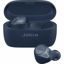 Picture of Jabra Elite Active 75T True Wireless In-Ear Headphones with Wireless Charging