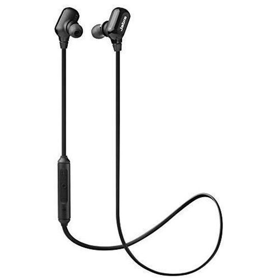 Picture of Jabra Halo Free Bluetooth In-Ear Headset