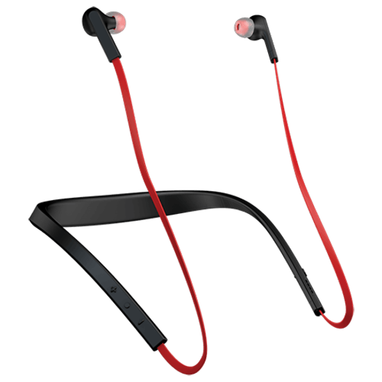 Picture of Jabra Halo Smart Wireless Bluetooth Headset