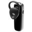 Picture of Jabra Mini Bluetooth Headset