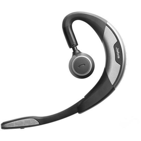 Picture of Jabra Motion Bluetooth Headset