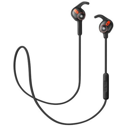 Picture of Jabra Rox Wireless Bluetooth In-Ear Headset