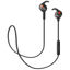 Picture of Jabra Rox Wireless Bluetooth In-Ear Headset