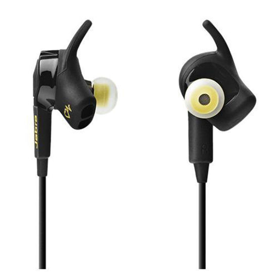 Picture of Jabra Sport Pulse Headphones Special Edition