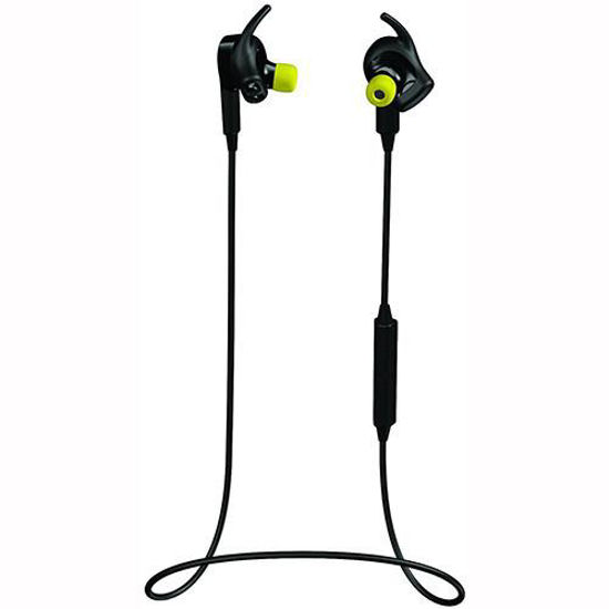 Picture of Jabra Sport Pulse Wireless Bluetooth In-Ear Headset