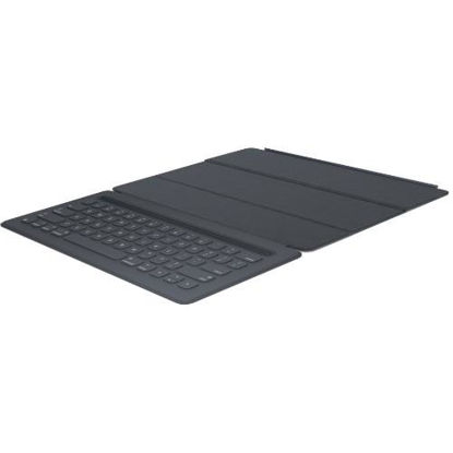 Picture of iPad Pro 12.9 Smart Keyboard